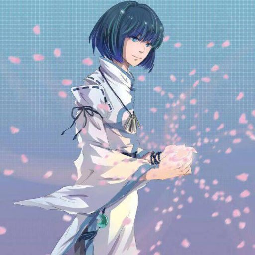 鑫宝漫谈